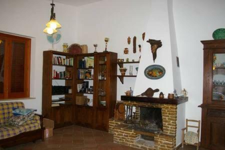 La Finestra Su Mothia Villa Marsala Eksteriør billede