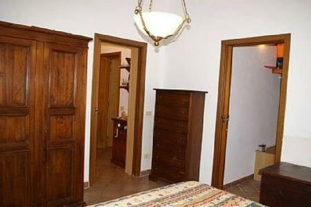 La Finestra Su Mothia Villa Marsala Eksteriør billede